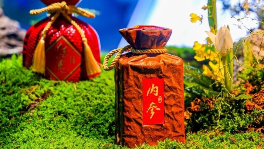 新澳门4949正版资料大全,邓为走出来那一下 世界都亮了,权威独家讨论与热门话题_创意版V7.3