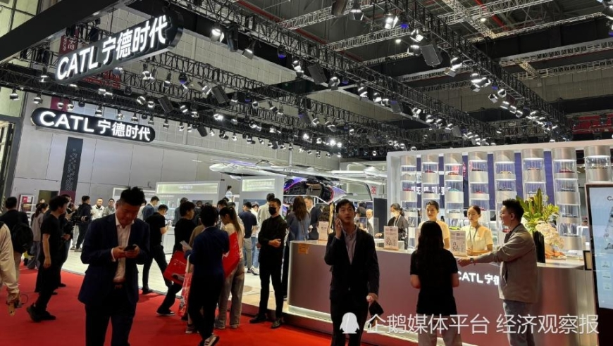 都到90亿了 必须四舍五入,2025年新澳门今晚开奖结果51,典故解疑_户外版V12.100