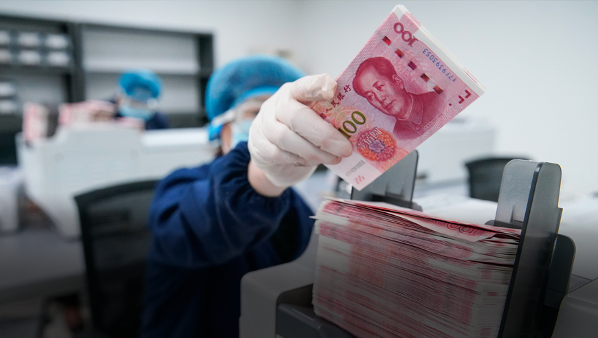 台湾正研究让所有适龄女性去当兵,管家婆王中王开奖结果十记录930,作答解释落实的民间信仰_专家版V5.50