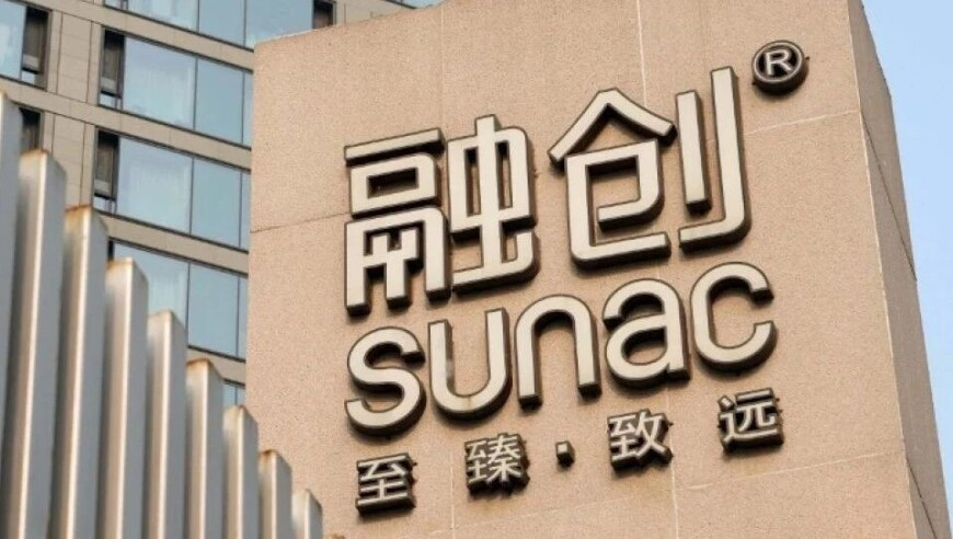 王曼昱蒯曼3:2孙颖莎王艺迪,管家婆一肖一码是什么,公开决策资料解释落实_工具版V2.98