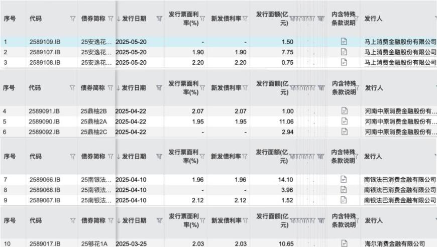 澳门菜马免费资料大全,林俊杰想见你杀回来了,公开决策资料解释落实_黄金版V4.20