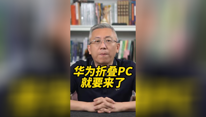 哈尔滨80余架次航班送亚冬会健儿,澳门六开全部免费资料,前瞻性战略落实探讨_体验版V10.41