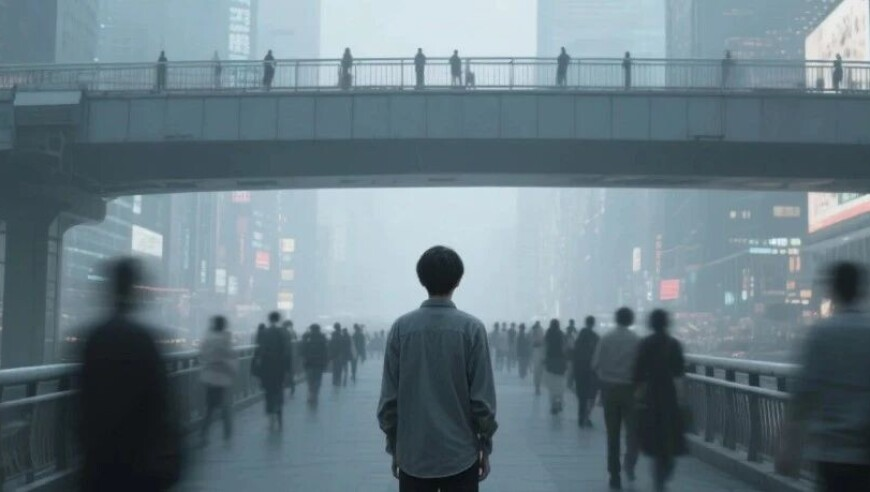 演员李威可能面临无期徒刑或死刑,澳门今晚三肖一马精准,收益成语分析落实_游戏版V1.27