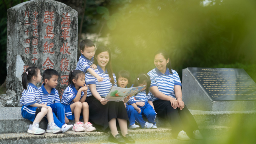 UP专访维斯塔潘,香港王中王49图库免费资料大全,决策资料解释落实_试用版V11.27