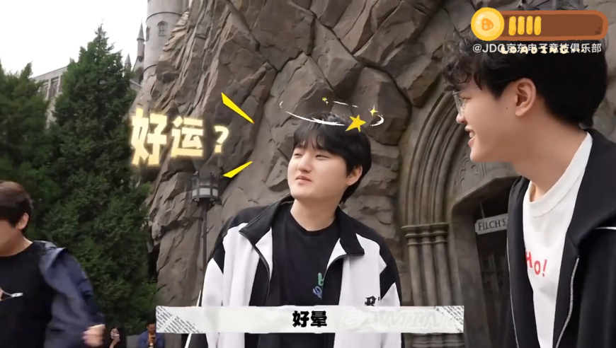 木心美术馆就陈丹青事件发声爆,新澳门六开彩今晚开奖现场视频,经济性执行方案剖析_破例版V2.96