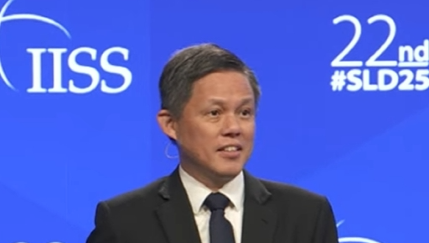 全球富豪财富大蒸发,494949cc澳门精准一肖,精准解释落实及其象征意义_精简版V2.62