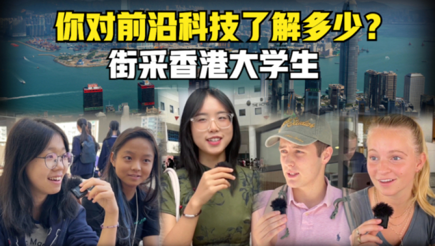 檀健次出席金树林绽放之夜,2025年正版管家婆澳门,展开解析落实_优选版V2.70