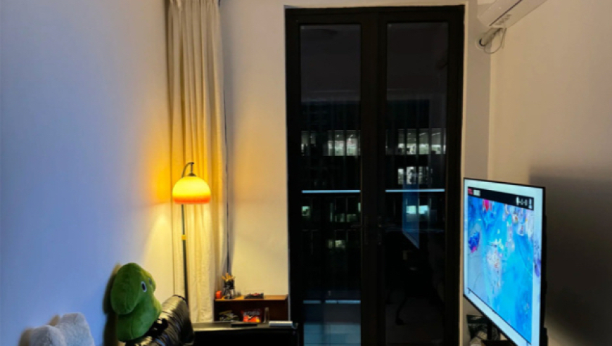 邓紫棋小说冲刺阶段,全网最快最精准澳门资料,创新典义解读_手机版V11.58