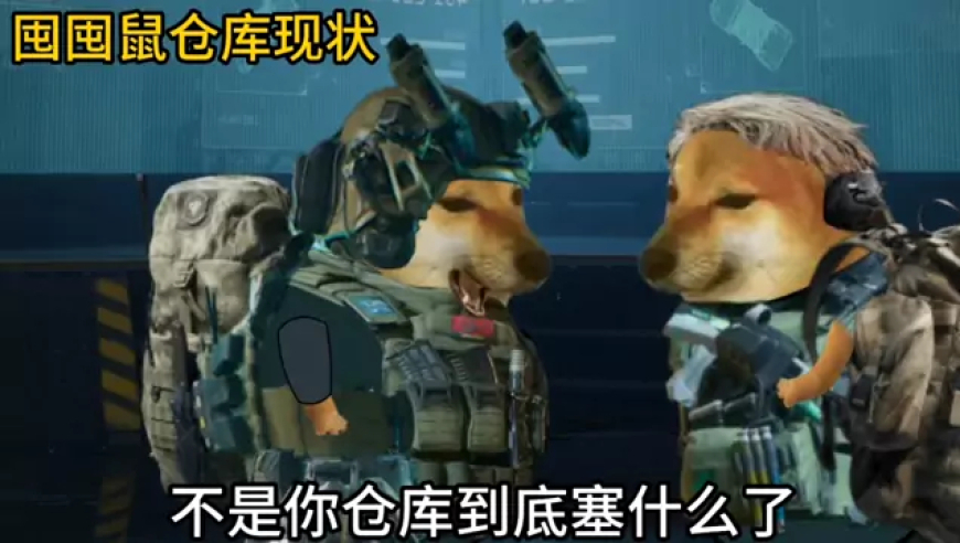 安德列娃2比1萨巴伦卡,新澳门三肖三码百之百,典故解疑_枚举版V7.46