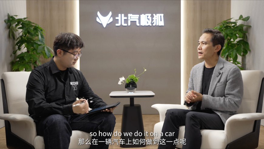 李嘉诚出售巴拿马业务有何影响,新澳门九龙资料免费公开资料36码,详细释义解释落实_正式版V14.42