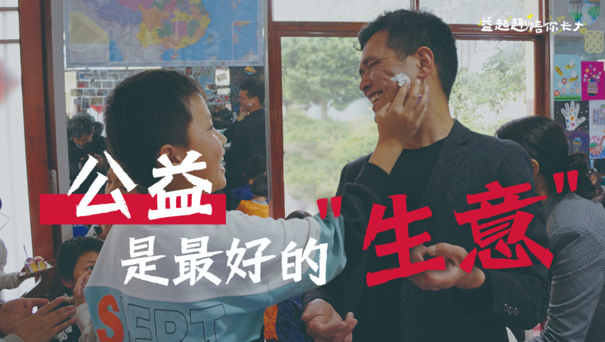 澳门今晚最新的消息,郑钦文击败阿扎伦卡,精准解释落实的人生哲理_专家版V11.36