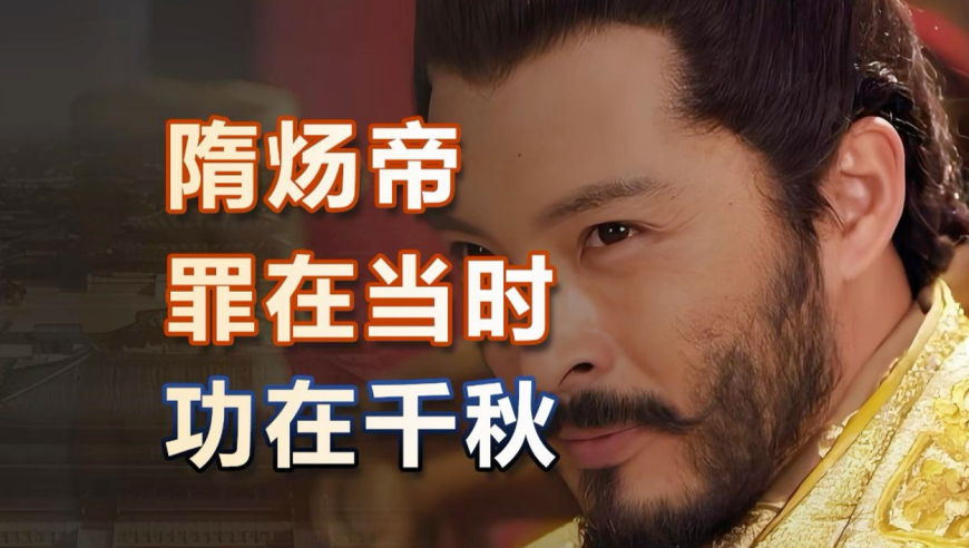 哪吒2动画制作公司成打卡点,123澳门正版免费资料查询,精准解释落实的人生哲理_入门版V8.69