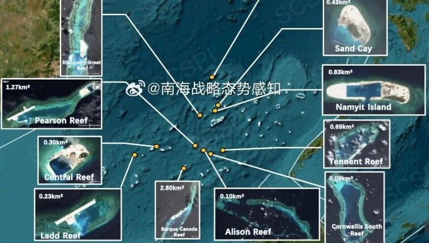 494949开奖结果中奖号码,从“嫦娥奔月”到“嫦娥”揽月,广泛的解释落实方法分析_扩展版V7.82