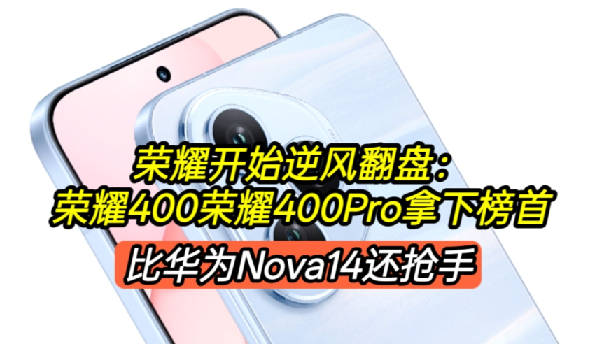 跑狗图993994高清跑狗图介绍,杭州新增两条高铁线,最新核心解答落实_社交版V4.77